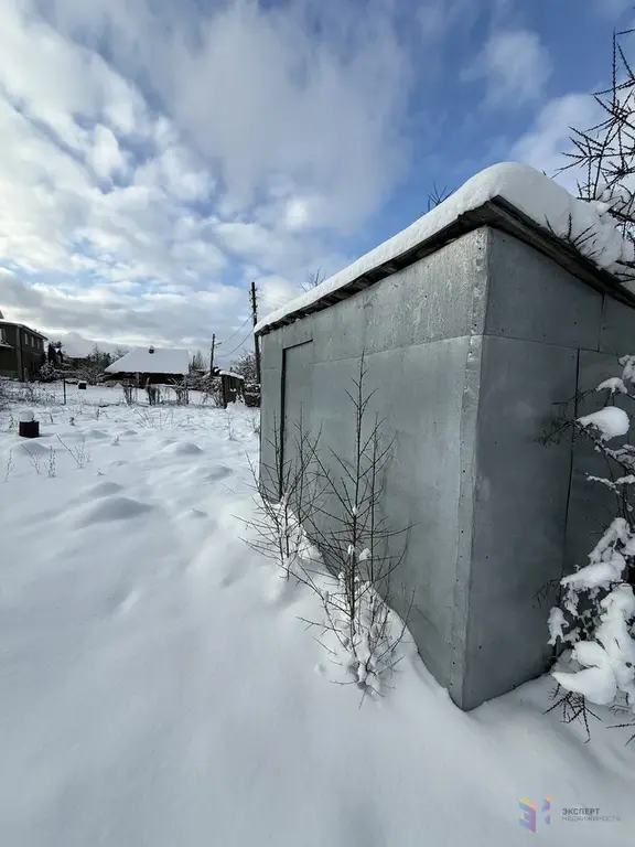 Продаю дом Московская обл., с. Константиновское, Московская ул. - Фото 6