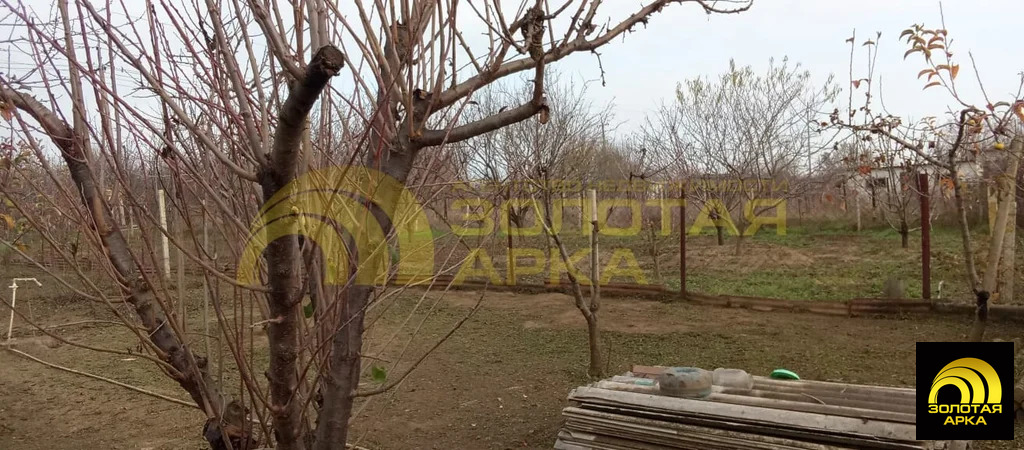 Продажа дома, Старотитаровская, Темрюкский район - Фото 20