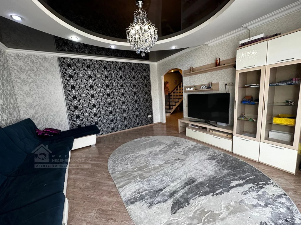 Продажа таунхауса, Мысхако, Тихая ул. - Фото 19