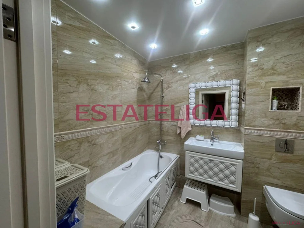 Продажа квартиры, ул. Производственная - Фото 13