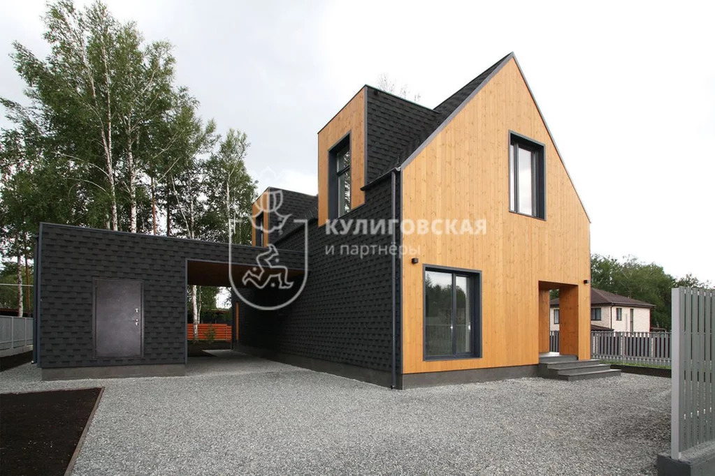 T-house - Фото 16