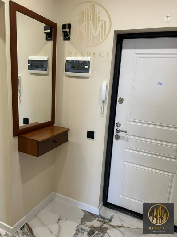 Продажа квартиры, Пятигорск, ул. Первомайская - Фото 12