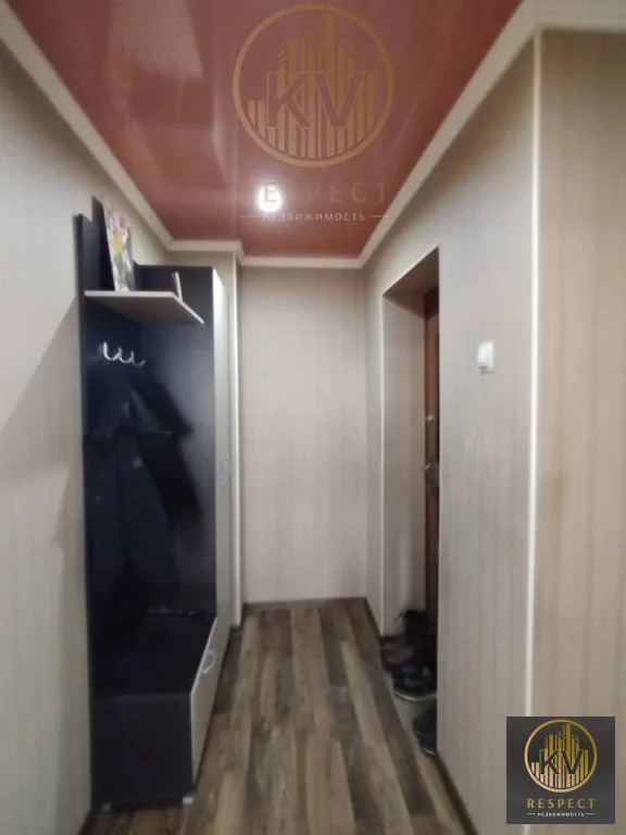 Продажа квартиры, Минеральные Воды, ул. Московская - Фото 9