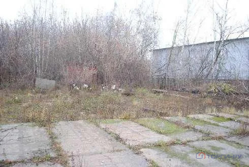 Продажа ПСН, Подольск, Большая Серпуховская улица - Фото 8