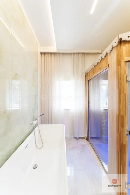 Продажа дома, Казань, ул. Авангардная - Фото 72