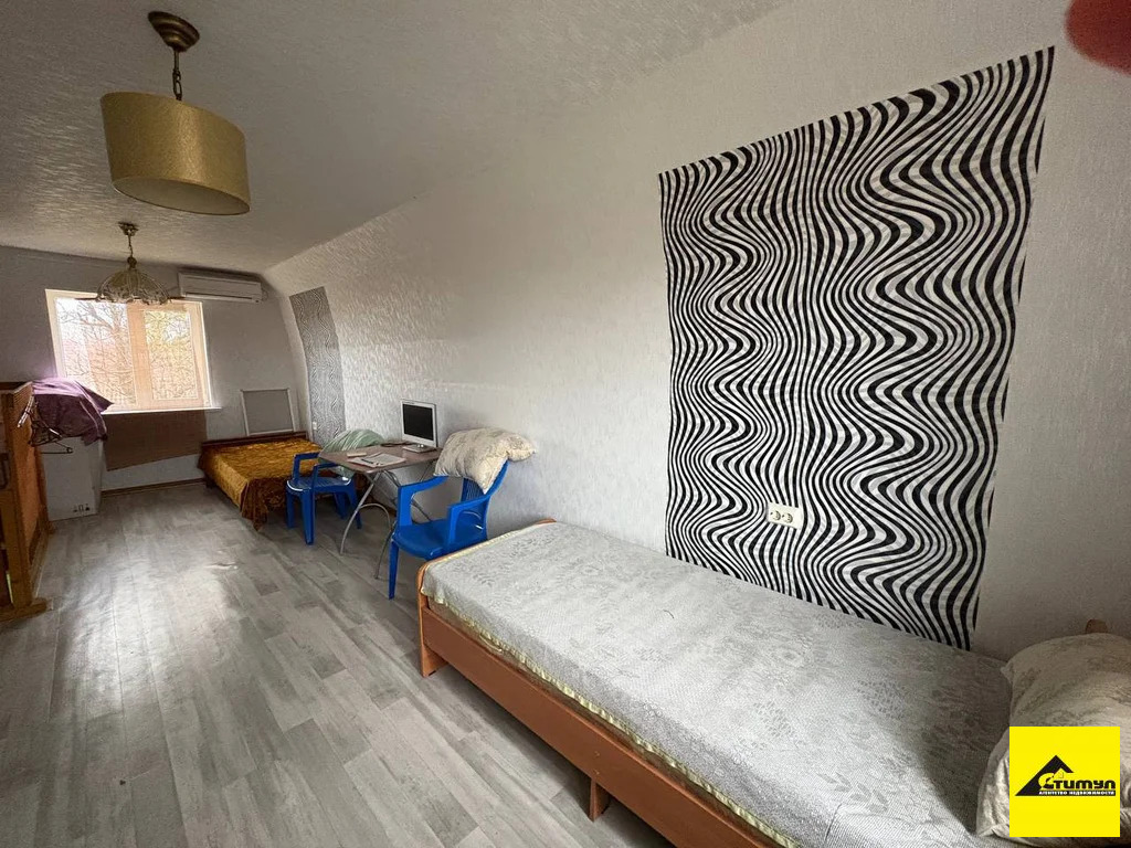 Продажа дома, Ейский, Староминский район - Фото 7