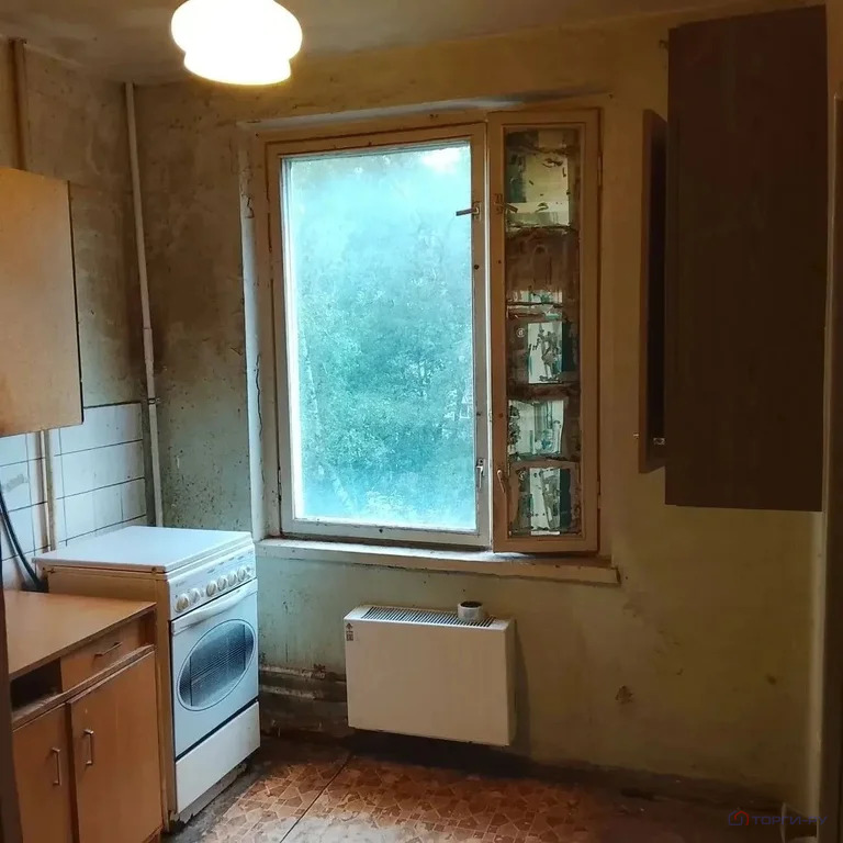Продажа квартиры, ул. Днепропетровская - Фото 8