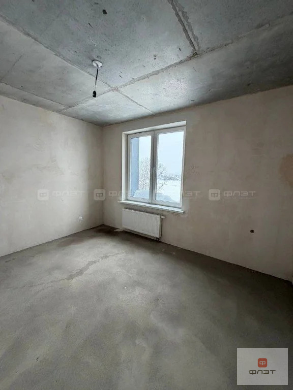 Продажа квартиры, Казань, ул. Ярдем - Фото 16