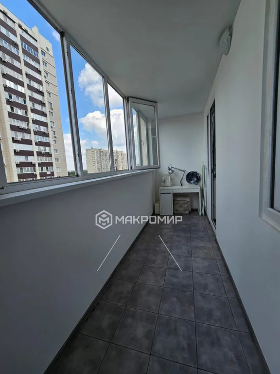 Продажа квартиры, Краснодар, ул. Агрономическая - Фото 1