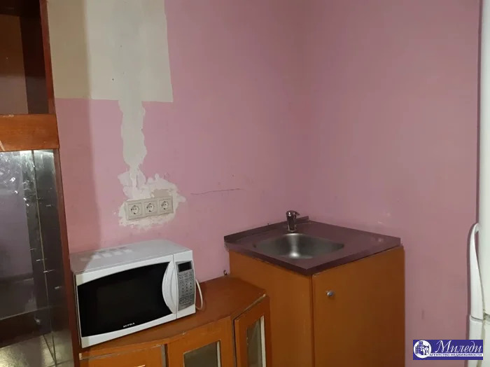 Продажа квартиры, Батайск, Гагарина улица - Фото 1