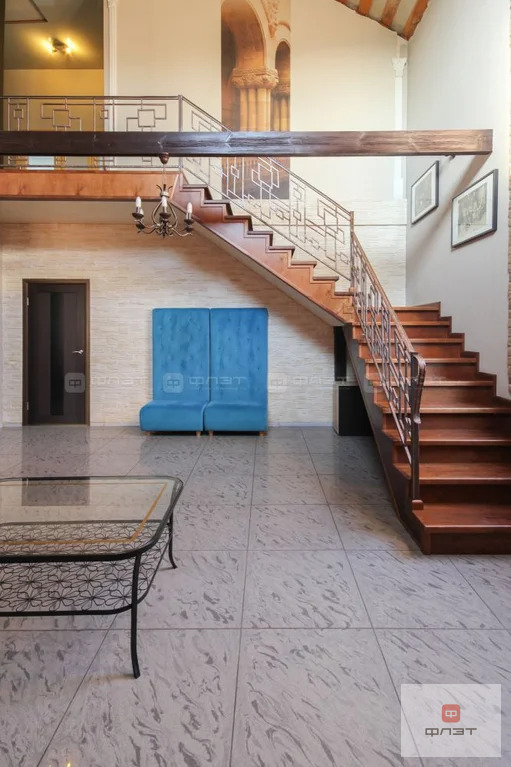 Продажа дома, Большие Кабаны, Лаишевский район, ул. Учительская - Фото 3