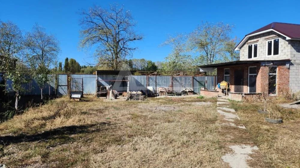 Продажа дома, Георгиевск, ул. Школьная - Фото 3