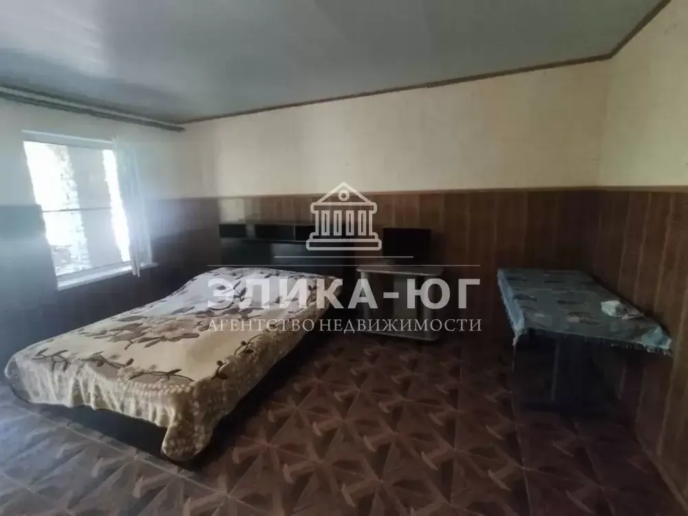 Продажа дома, Лермонтово, Туапсинский район, Мкр Восточный - Фото 10