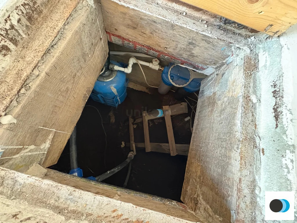 Продажа дома, Иглино, Иглинский район, ул. Западная - Фото 18