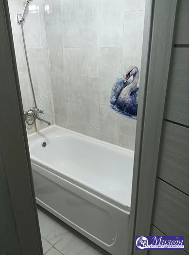 Продажа квартиры, Батайск, авиагородок улица - Фото 20