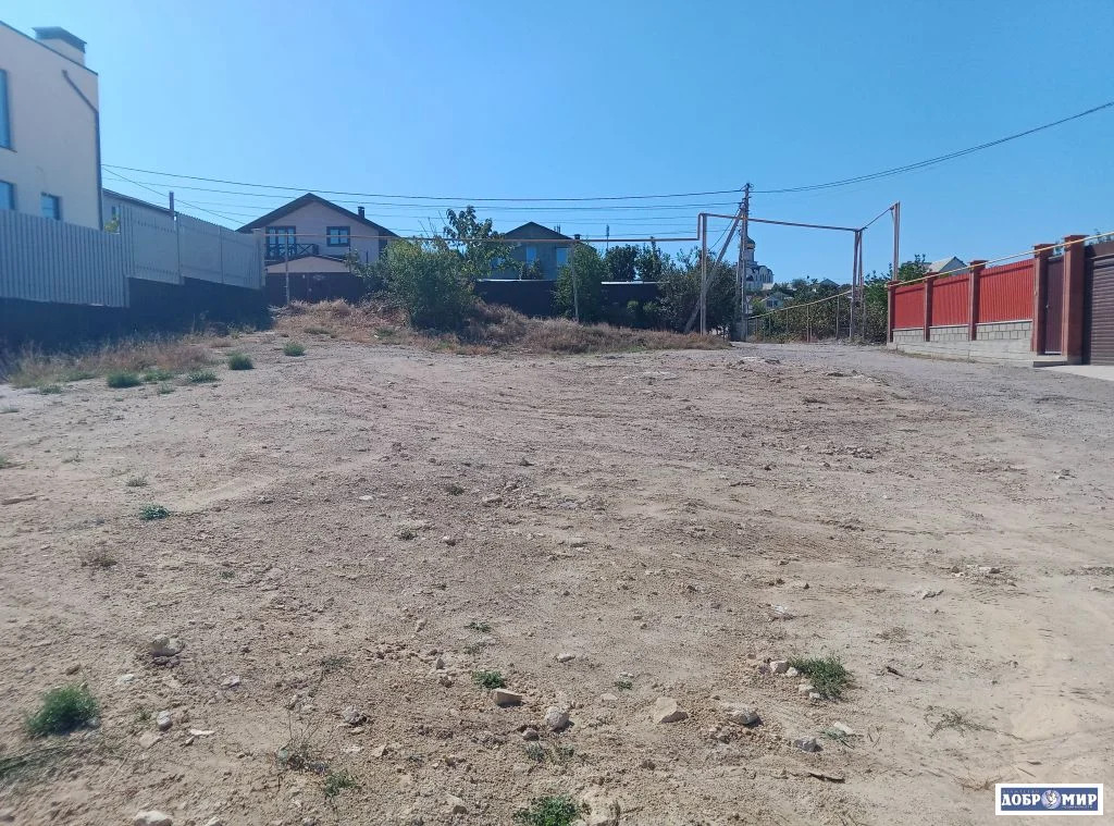 Продается Участок - Фото 6