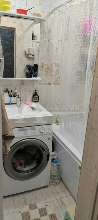 Продажа квартиры, Георгиевск, ул. Салогубова - Фото 7