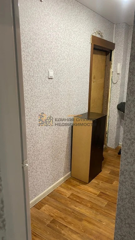 Аренда квартиры, Уфа, ул. Интернациональная - Фото 4