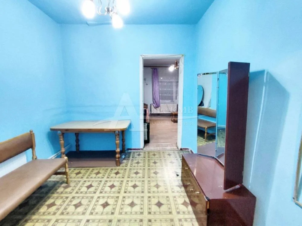 Продажа квартиры, Новопавловск, Кировский район, ул. Центральная - Фото 6