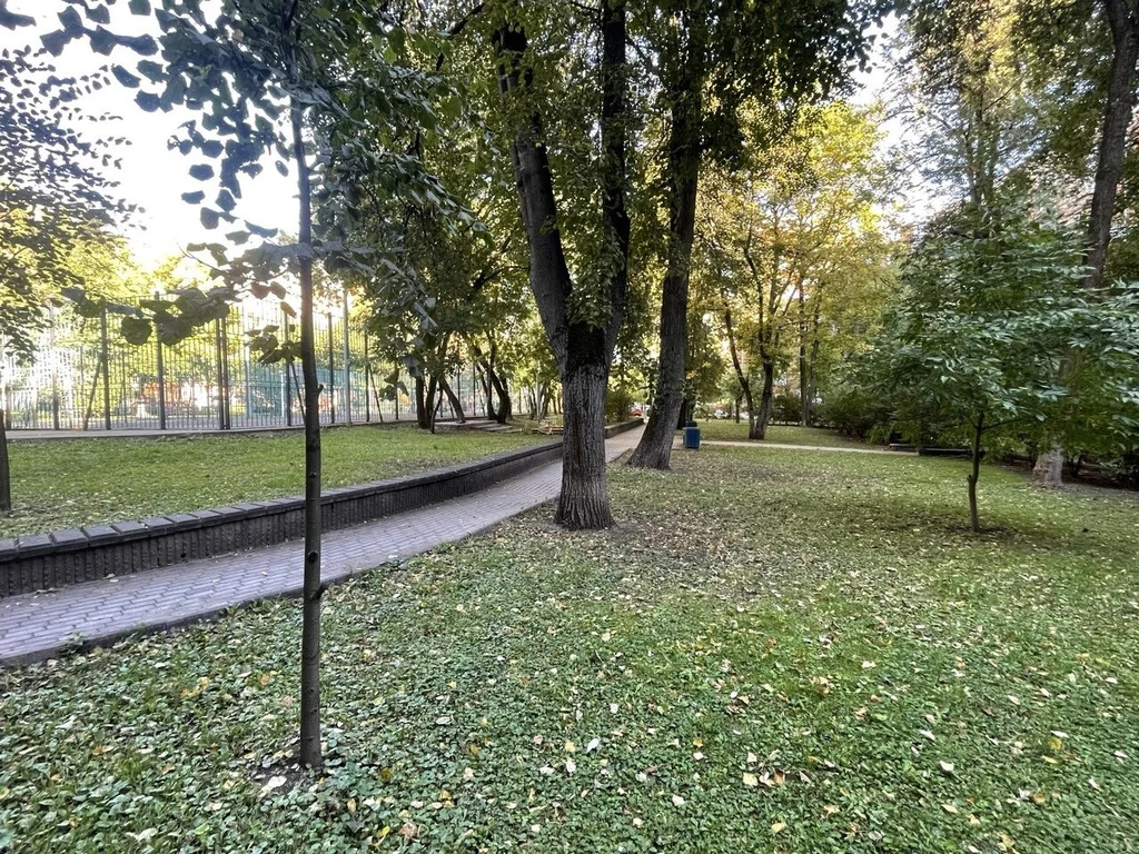 Продажа квартиры, ул. Бориса Галушкина - Фото 14