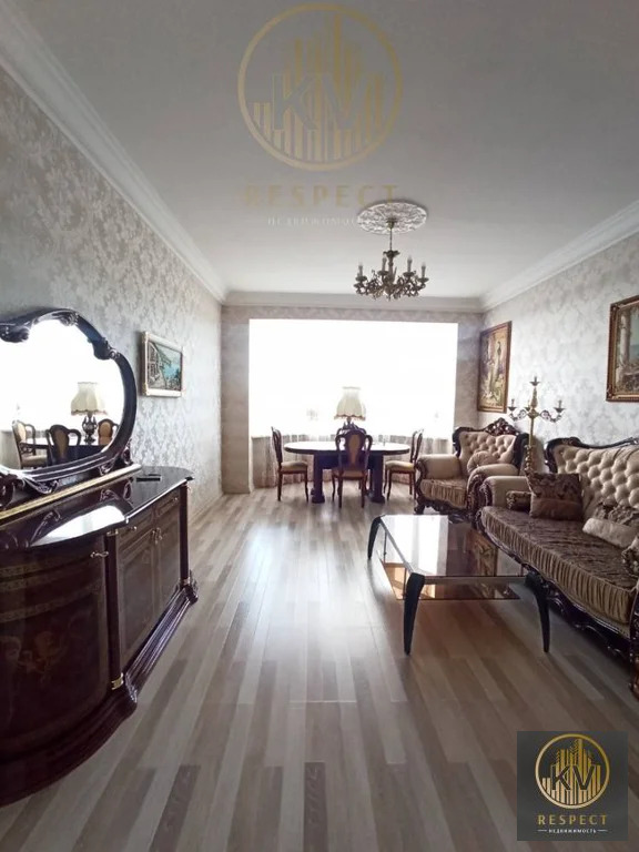 Продажа квартиры, Кисловодск, Краснофлотский пер. - Фото 11