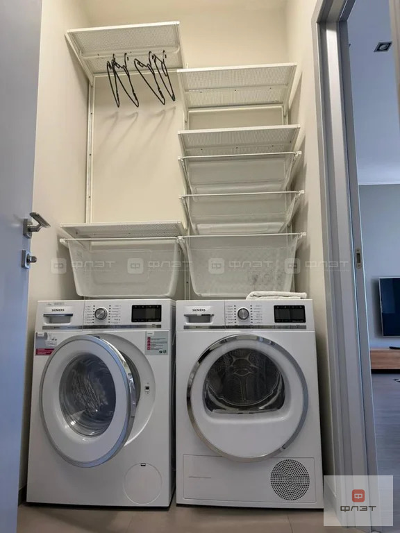 Продажа квартиры, Казань, ул. Калинина - Фото 10