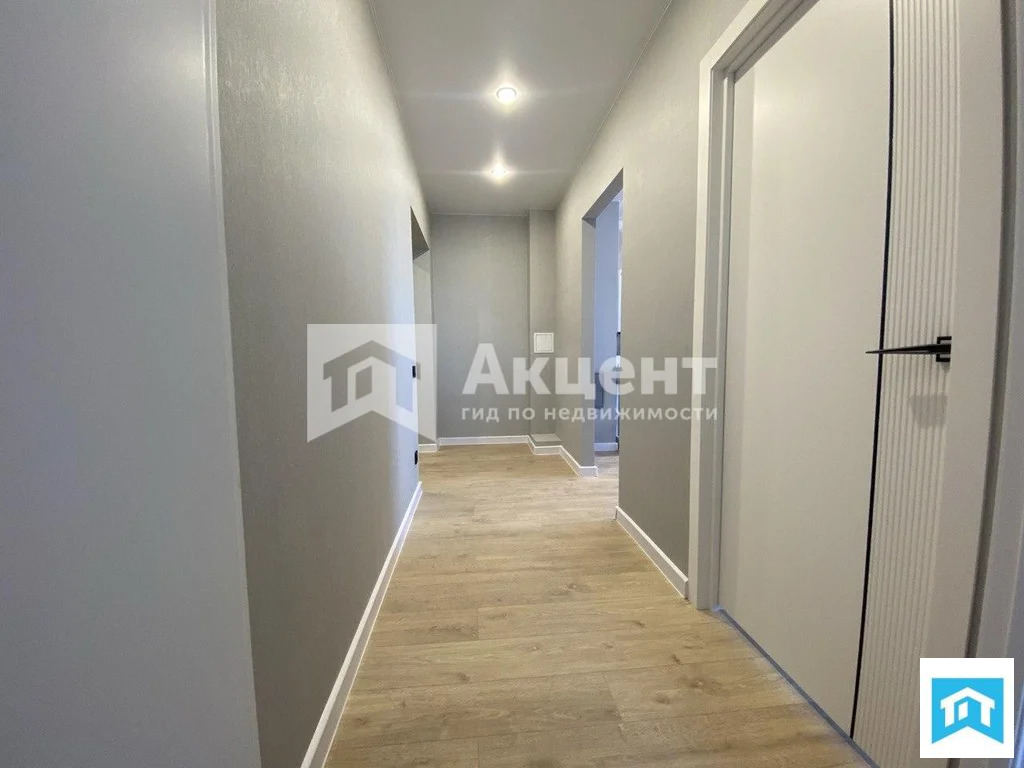 Продажа квартиры, Дерябиха, Ивановский район, 76А - Фото 14