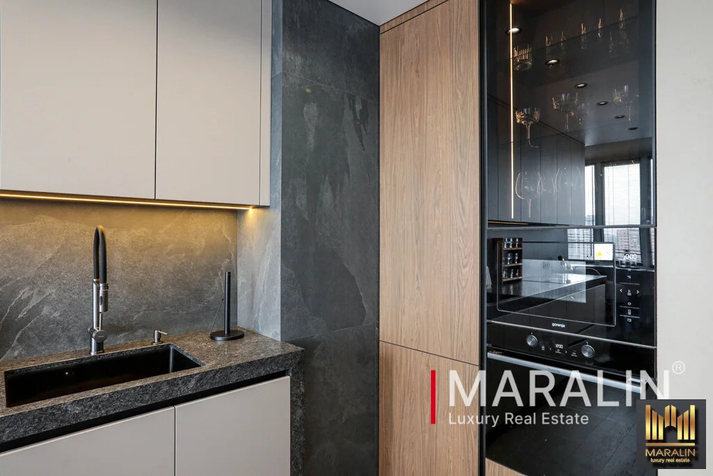 Продажа квартиры, Ростов-на-Дону, Доломановский пер. - Фото 0