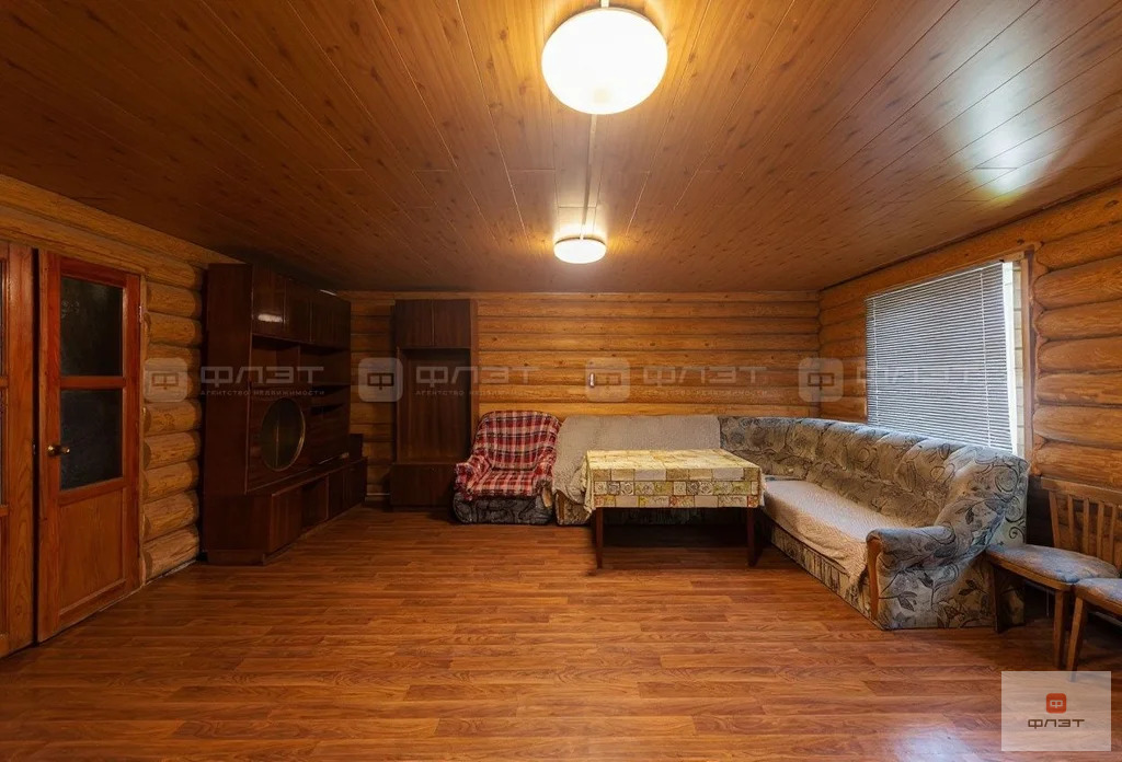 Продажа дома, Арышхазда, Пестречинский район, ул. Заовражная - Фото 2