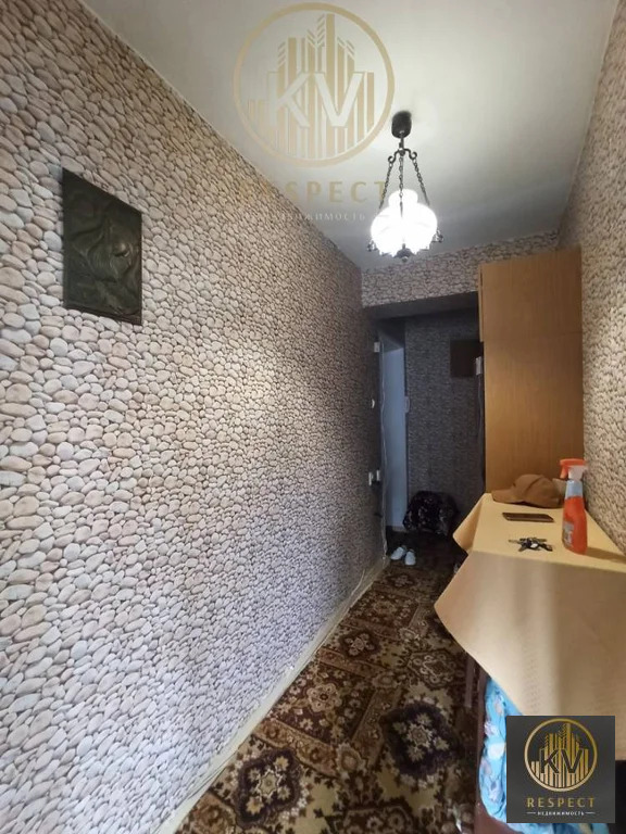 Продажа квартиры, Кисловодск, ул. Жуковского - Фото 6