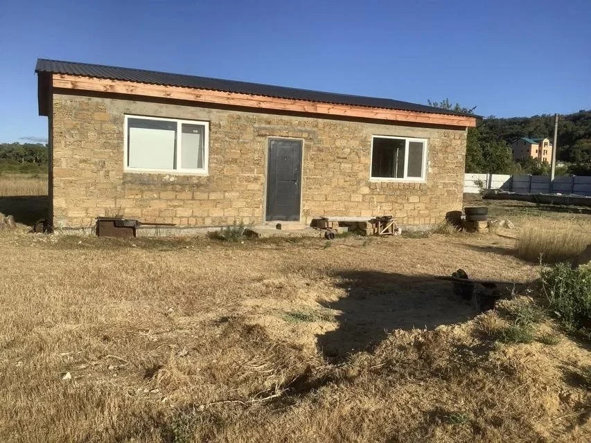 Продажа участка, Севастополь, ул. Речная - Фото 3