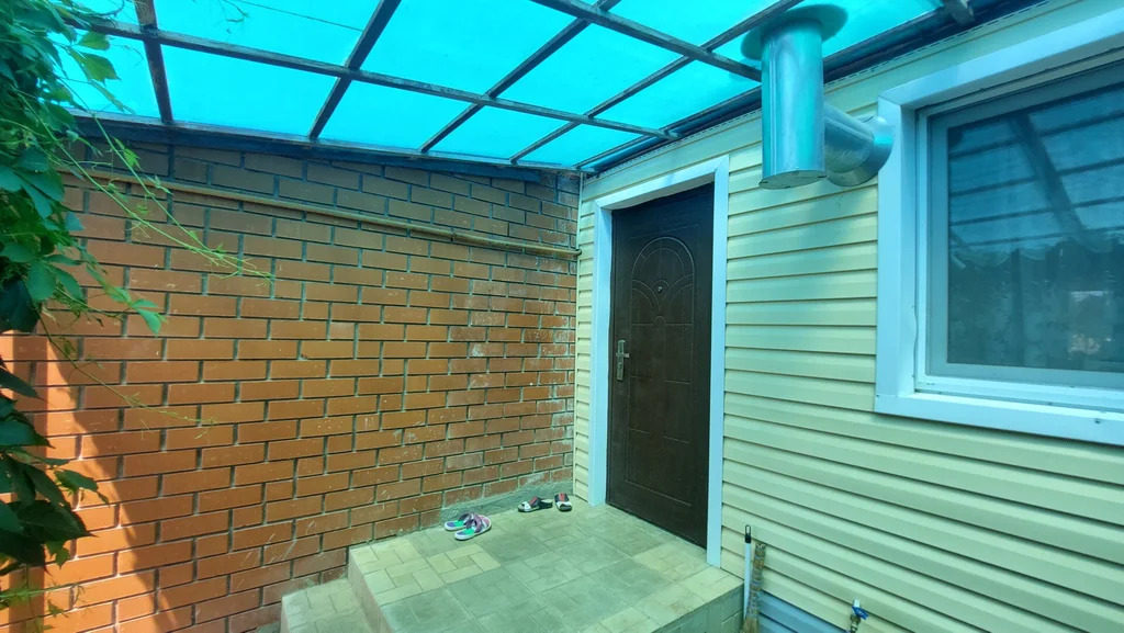 Продажа квартиры, Темрюк, Темрюкский район, ул. Бувина - Фото 13