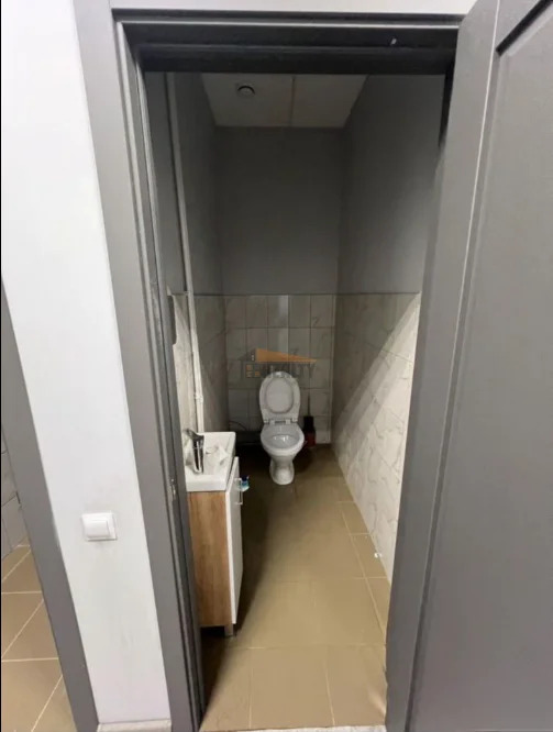 Аренда склада, Заболотье, Домодедово г. о., Весенняя ул. - Фото 5