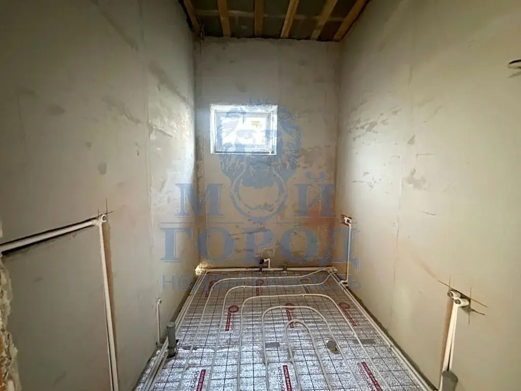 Продам дом  (09953-104) - Фото 6