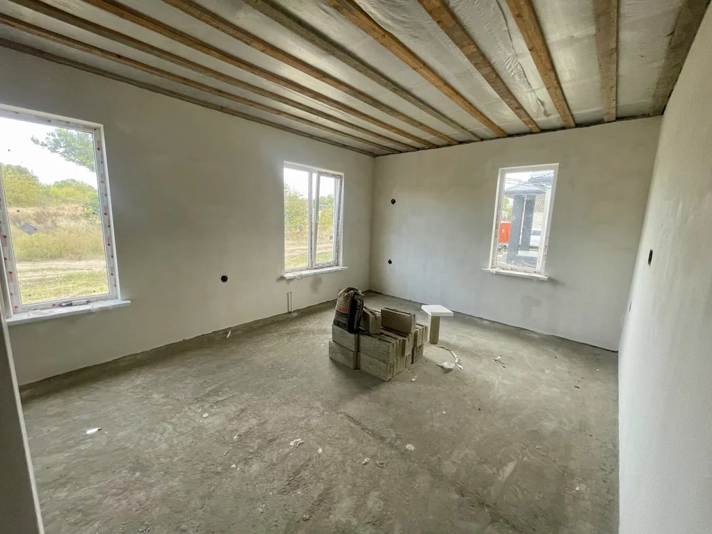 Продажа дома, Темрюкский район, улица Весенняя - Фото 6