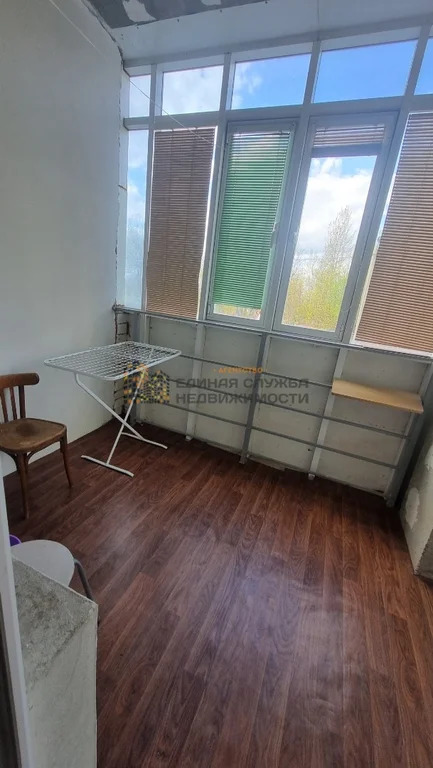 Аренда квартиры, Уфа, ул. Блюхера - Фото 16