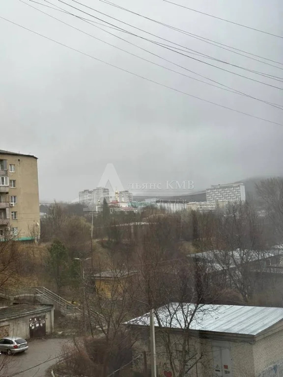 Продажа квартиры, Железноводск, ул. Ленина - Фото 6