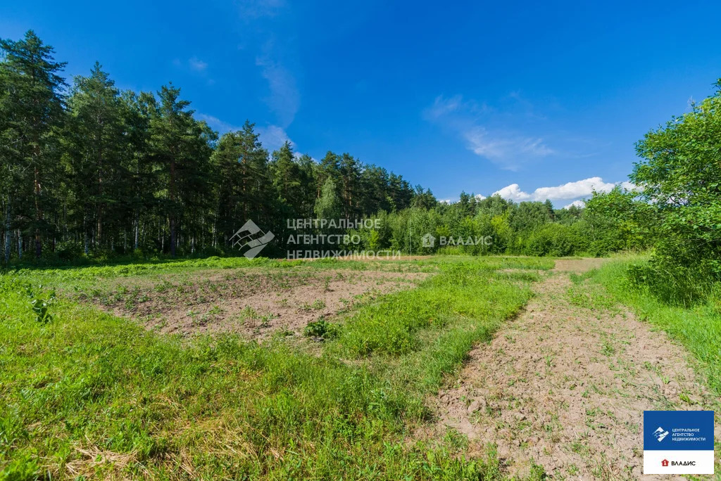 Продажа дома, Рязань, ул. Никуличинская - Фото 9