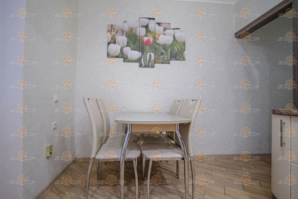 2-комн. квартира - Фото 15