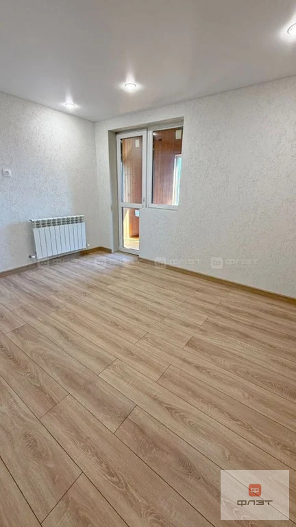 Продажа дома, Габишево, Лаишевский район, ул. Казанская - Фото 12