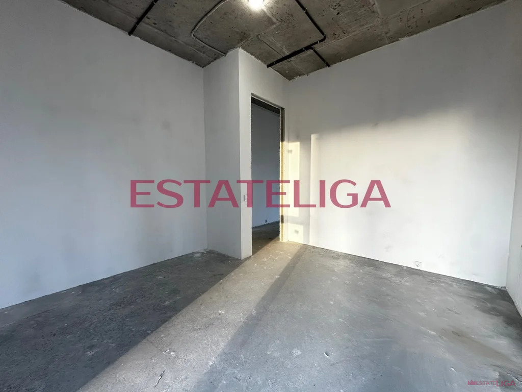 Продажа квартиры, ул. Дубининская - Фото 12