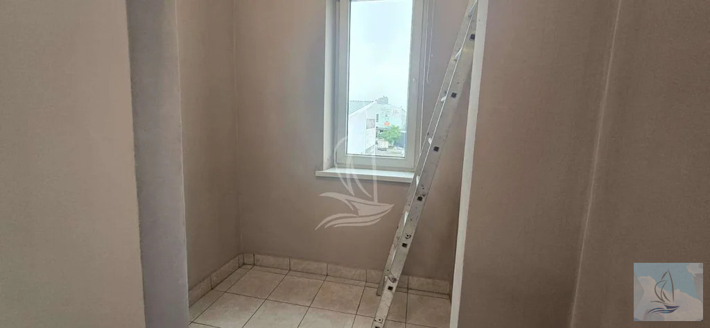 Аренда офиса, Подольск, Подольск - Фото 13