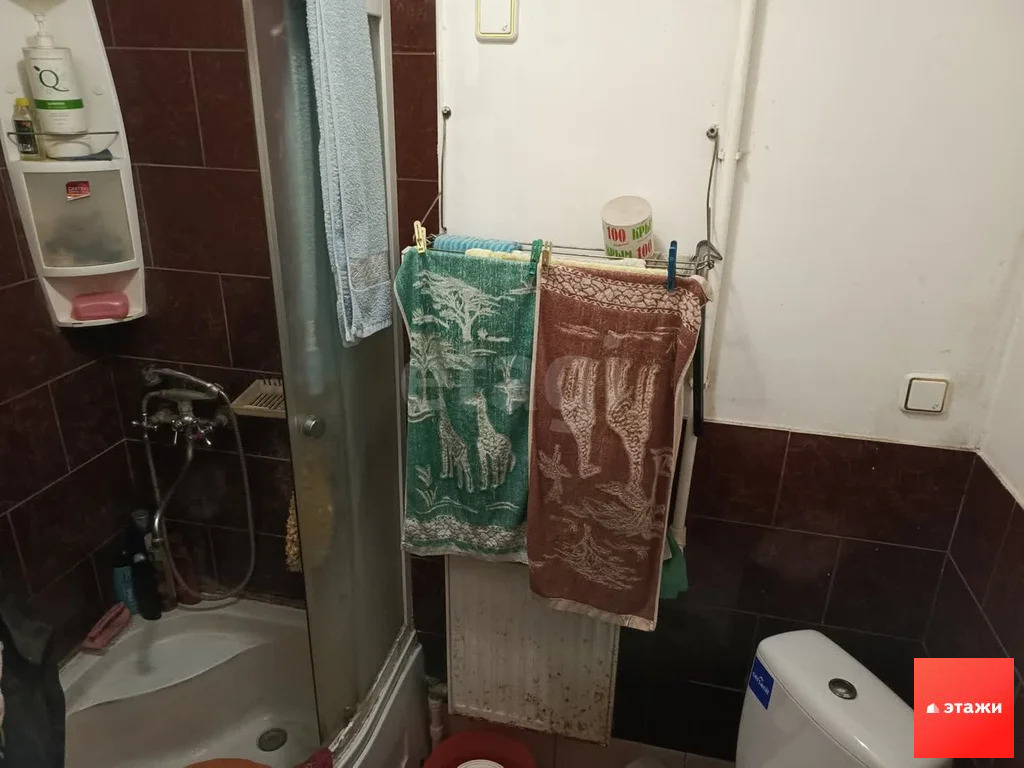 Продажа дома, Сакский район, 6-я Центральная улица - Фото 18