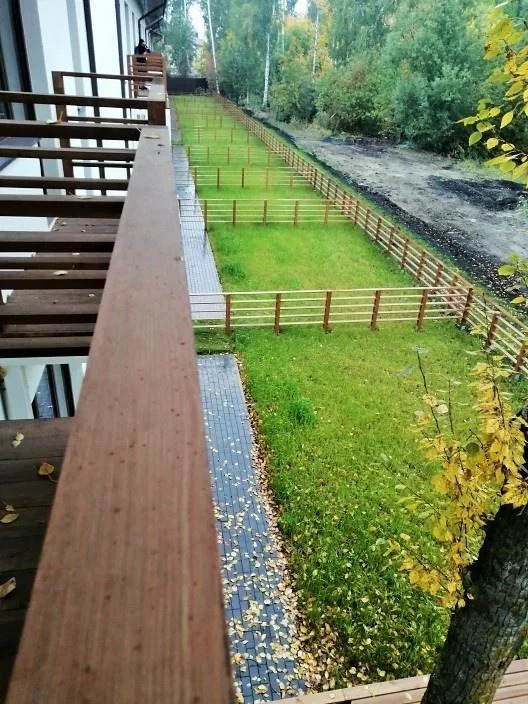 Продается квартира, 89.7 м - Фото 11