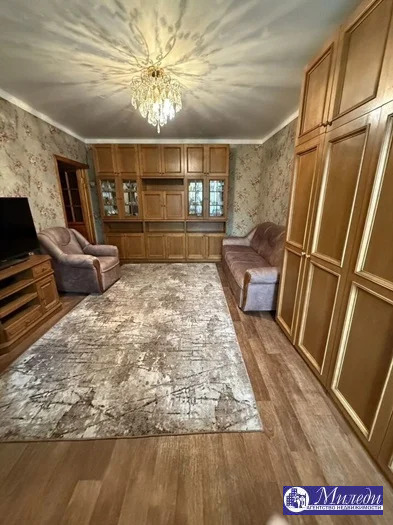 Продажа квартиры, Батайск, ул. Индустриальная - Фото 11