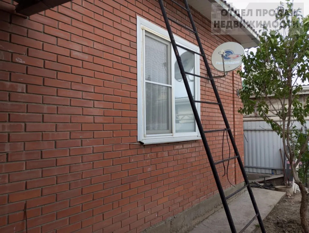 Объект 537313 - Фото 5