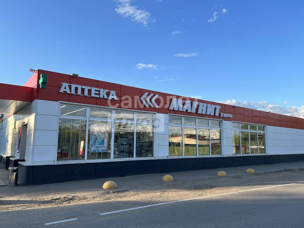 Продажа дома, Дмитров, Дмитровский район, объединения Топаз тер. - Фото 7