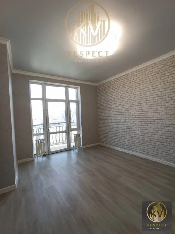 Продажа квартиры, Кисловодск, ул. Жмакина - Фото 4