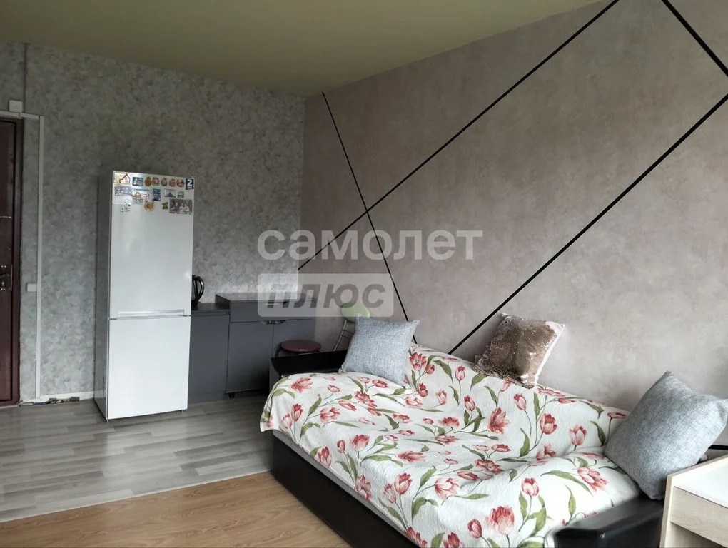 Продажа комнаты, Яхрома, Дмитровский район - Фото 2