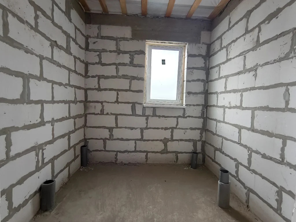 Продажа дома, Темрюк, Темрюкский район, ул. Фрунзе - Фото 16